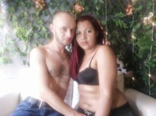 Sharon_and_mike