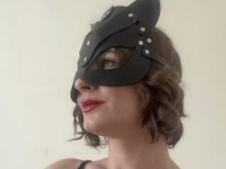 Sharonalorraine