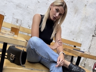 Sharonbell