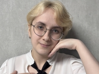 Sharoncarr