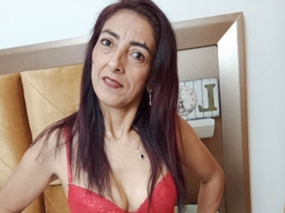 Sharoncat