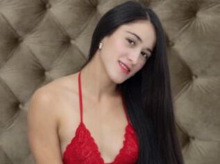 Sharonfit