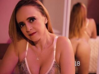 Sharonlove18