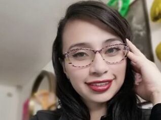 Sharonlovely