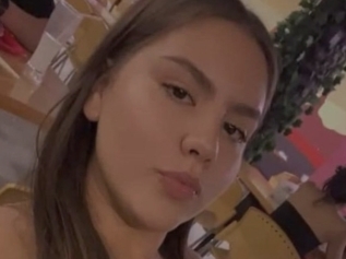 Sharonnrosee