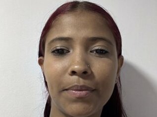 Sharonsmith