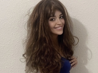 Shasaross