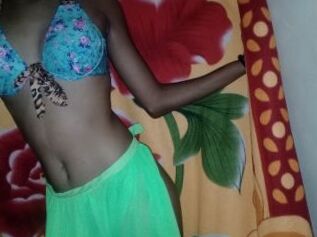 Shasha