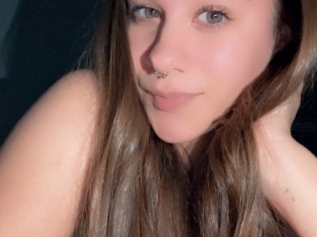 Shaybug