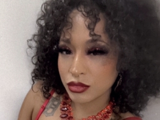 Shaybuttahxxx