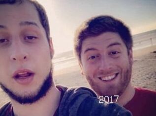 Shayden2017