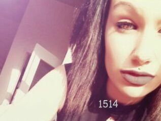 Shayna1514