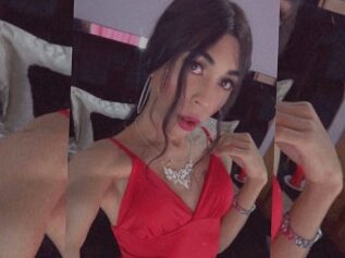 Shaynajhonson