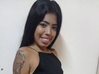 Shaynakisslove