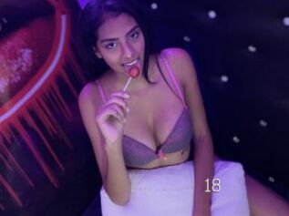 She_devil18