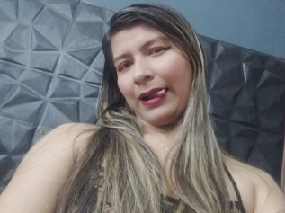 Sheaelyvictoriia