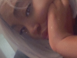 Shebaone