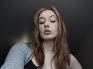 Sheenacrosslin
