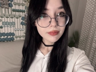 Sheenagingell