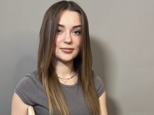 Sheenahammond