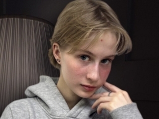 Sheenahelm