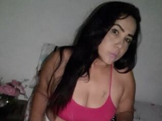 Shegirld_sexy