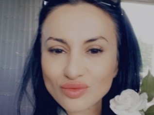 Sheilabennett