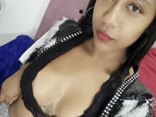 Sheilafirelatin