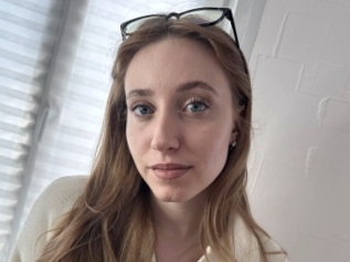 Sheilahiggins