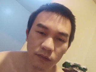 Sheiuyuu