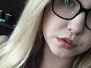 Shellyjane