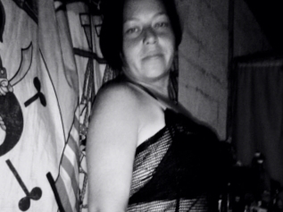 Shellyturner