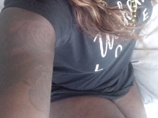 Shemarika