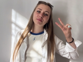 Shemekaburdess