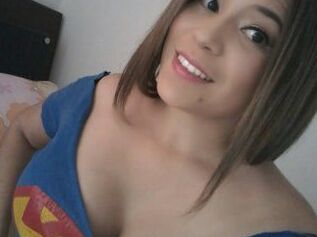Shera