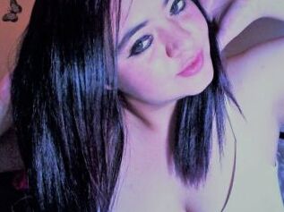 Sherazadex