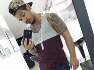 Sherdick_holes