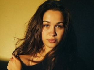 Sherilyndefusco