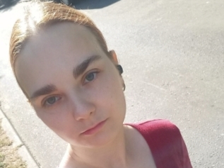 Sherritaylor