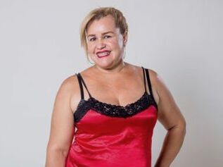 Shersyronan