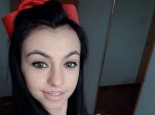 Sheryfrench