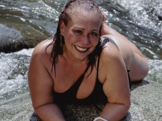 Sheryljoness