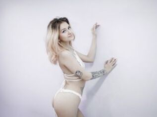 Sheryllmoonlight