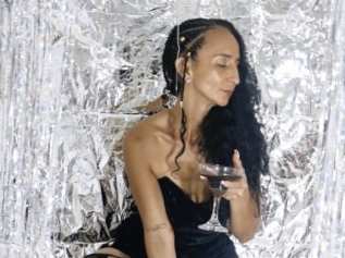Sheylalopez