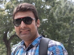 Shikhmalik