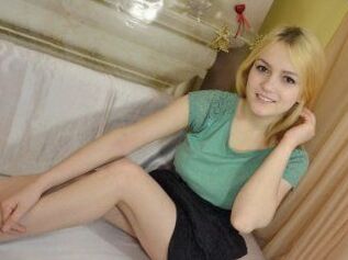Shinesali
