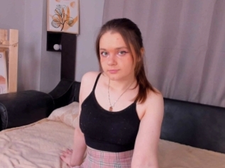 Shirleygonzales