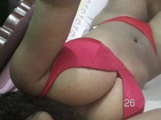 Shirlyhotxx26