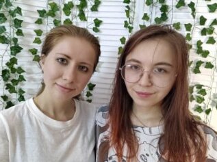 Shivaandlouis