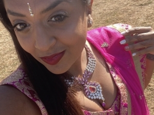 Shivanijohal